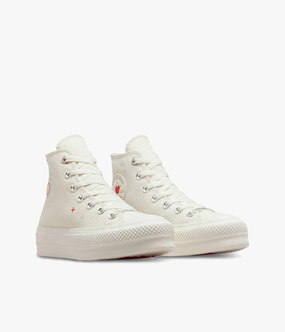 #color_Egret/Fever Dream/Egret