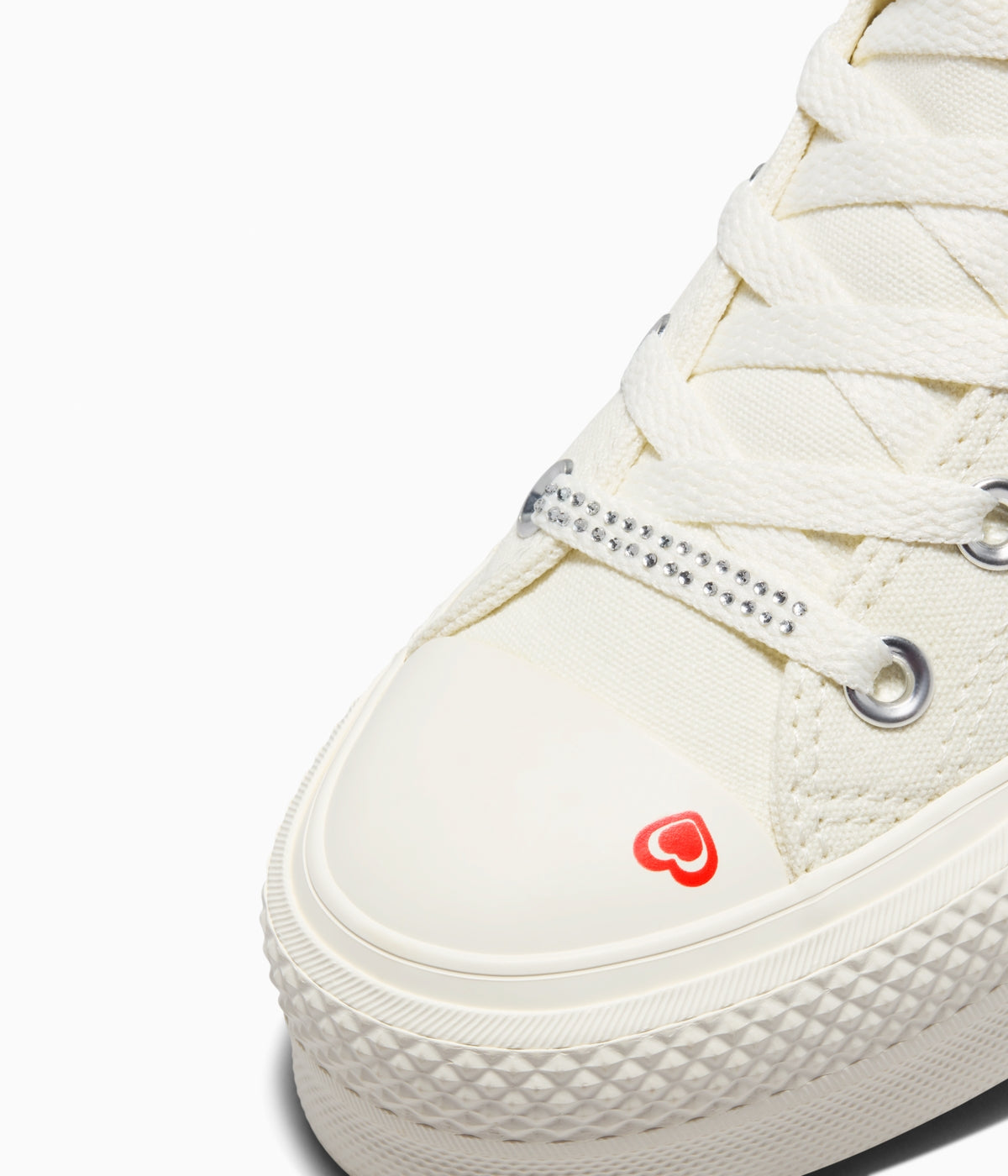 #color_Egret/Fever Dream/Egret