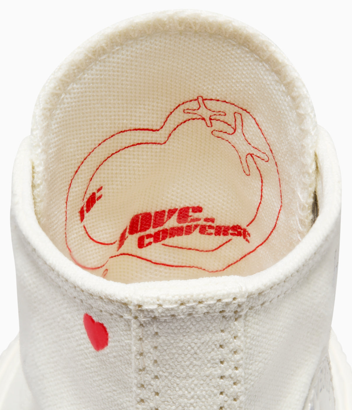 #color_Egret/Fever Dream/Egret