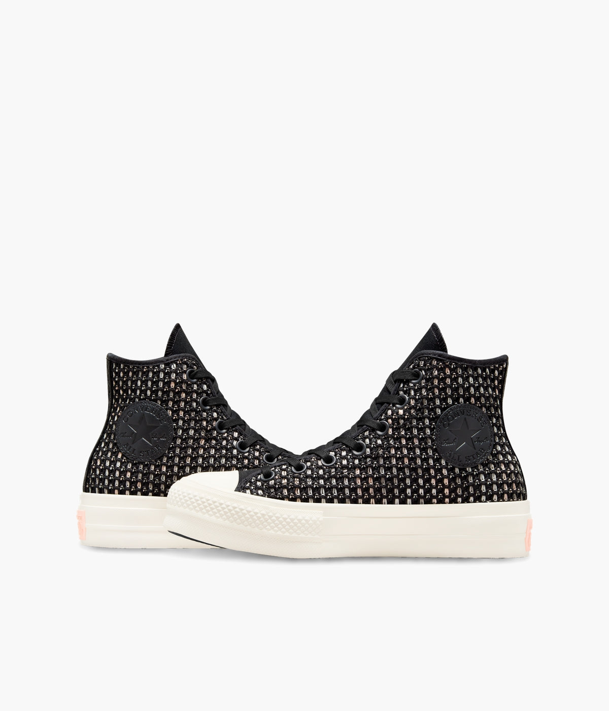 #color_Black/Egret/Black