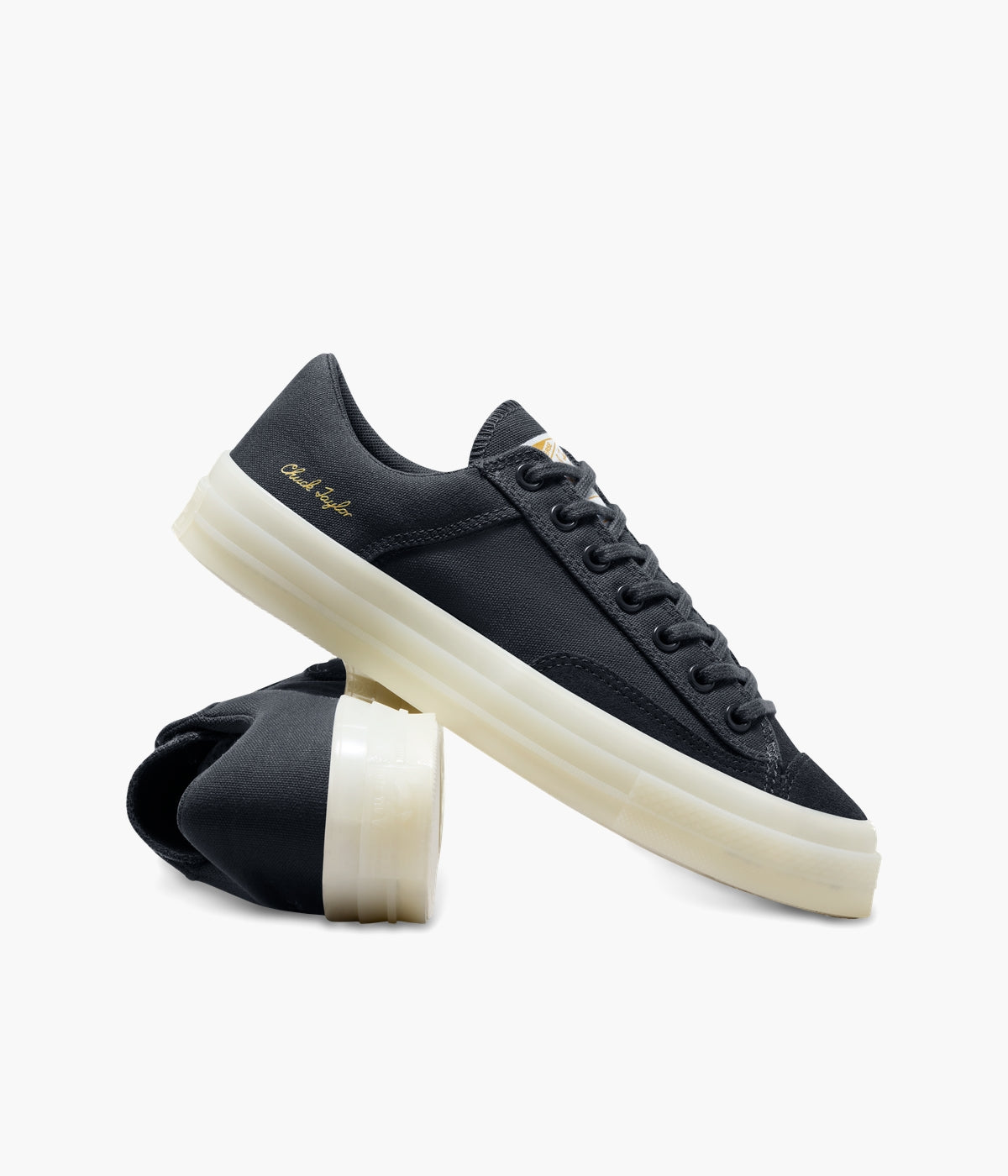 #color_Nightfall Grey/Gold/Vintage White