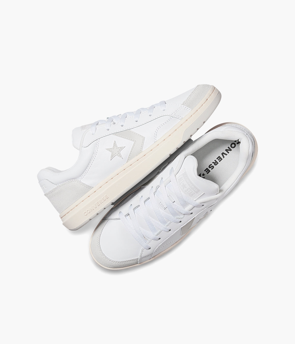 #color_White/Fossilized/Egret