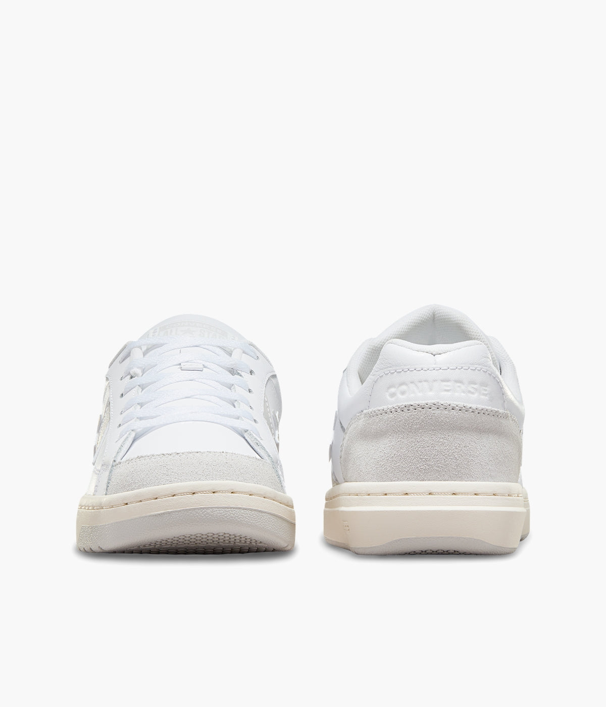 #color_White/Fossilized/Egret