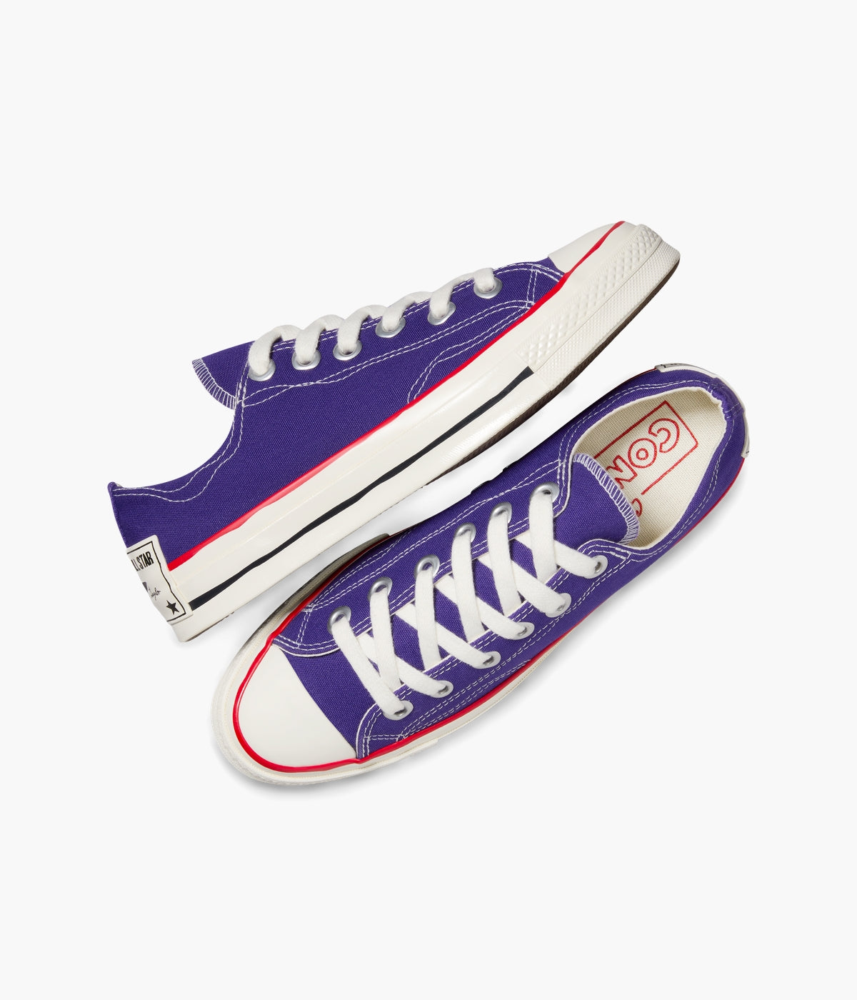 #color_Court Purple/Egret/Red