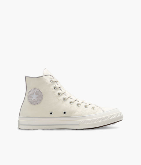 #color_Egret/Egret/Barely Grey