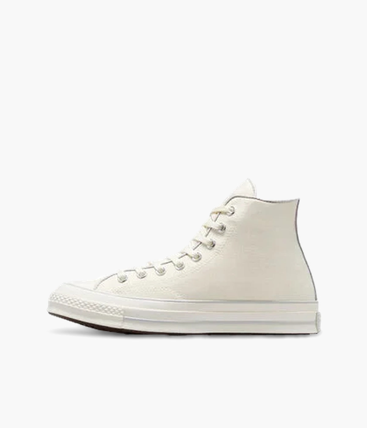 #color_Egret/Egret/Barely Grey