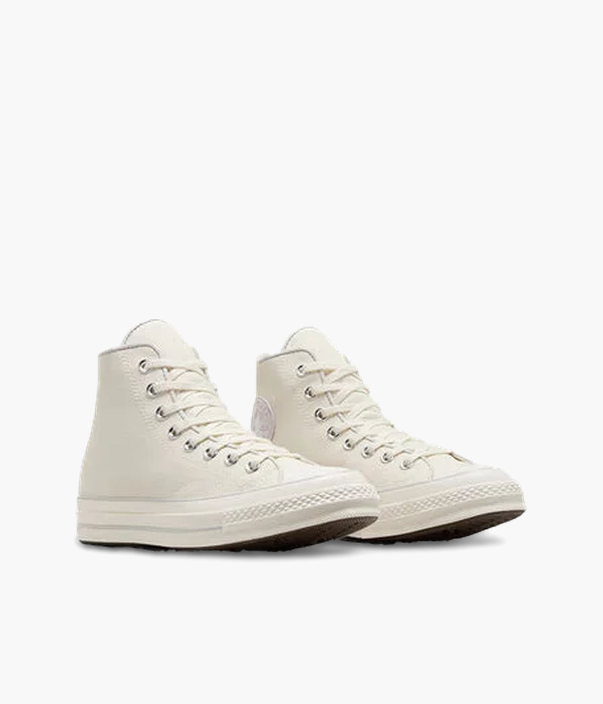 #color_Egret/Egret/Barely Grey