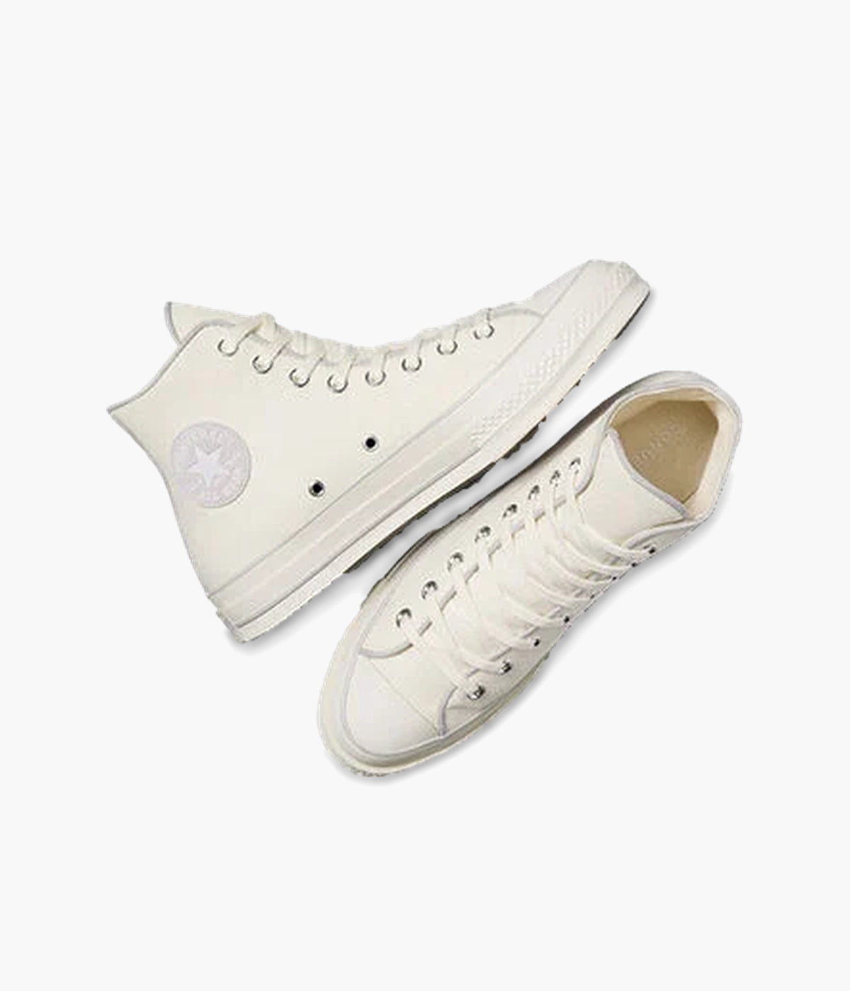 #color_Egret/Egret/Barely Grey