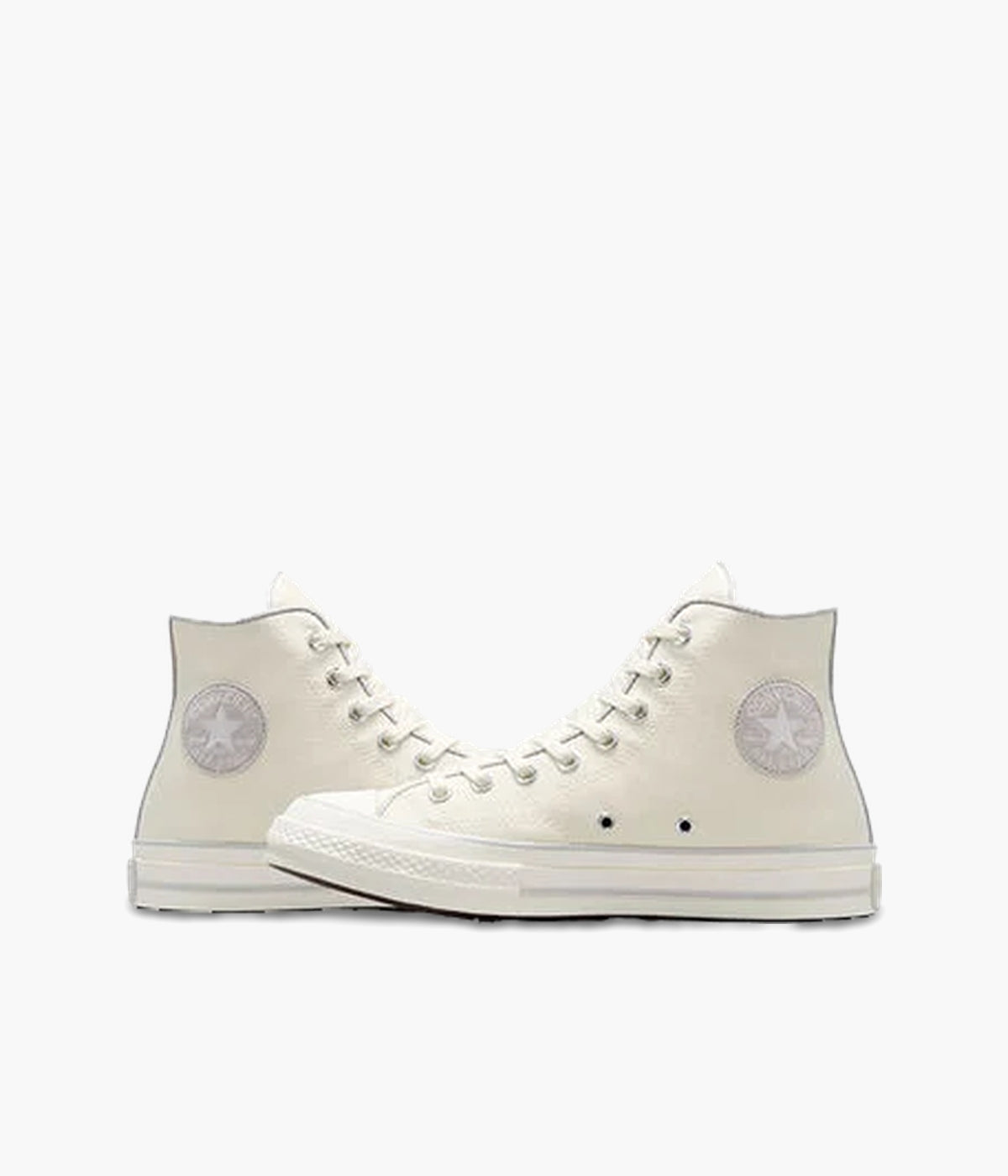 #color_Egret/Egret/Barely Grey