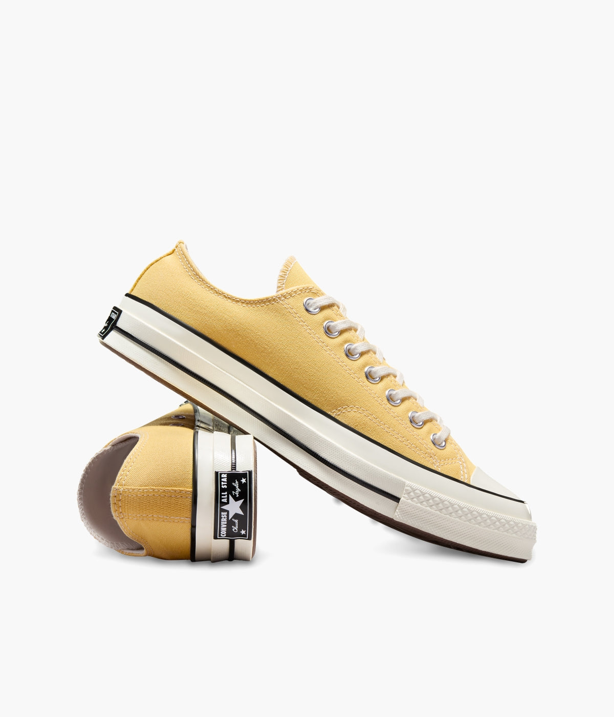 #color_Bananas/Egret/Black