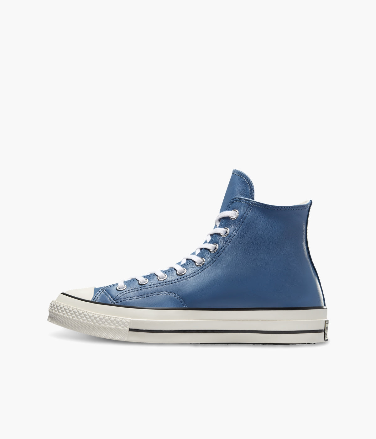 #color_Lakeside Blue/Red/White