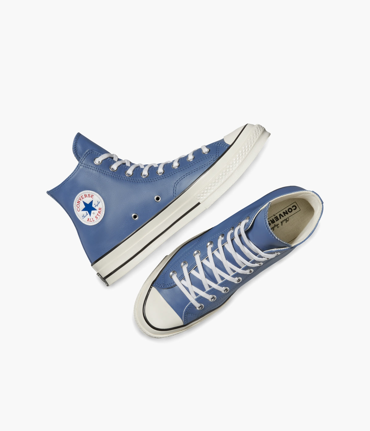 #color_Lakeside Blue/Red/White