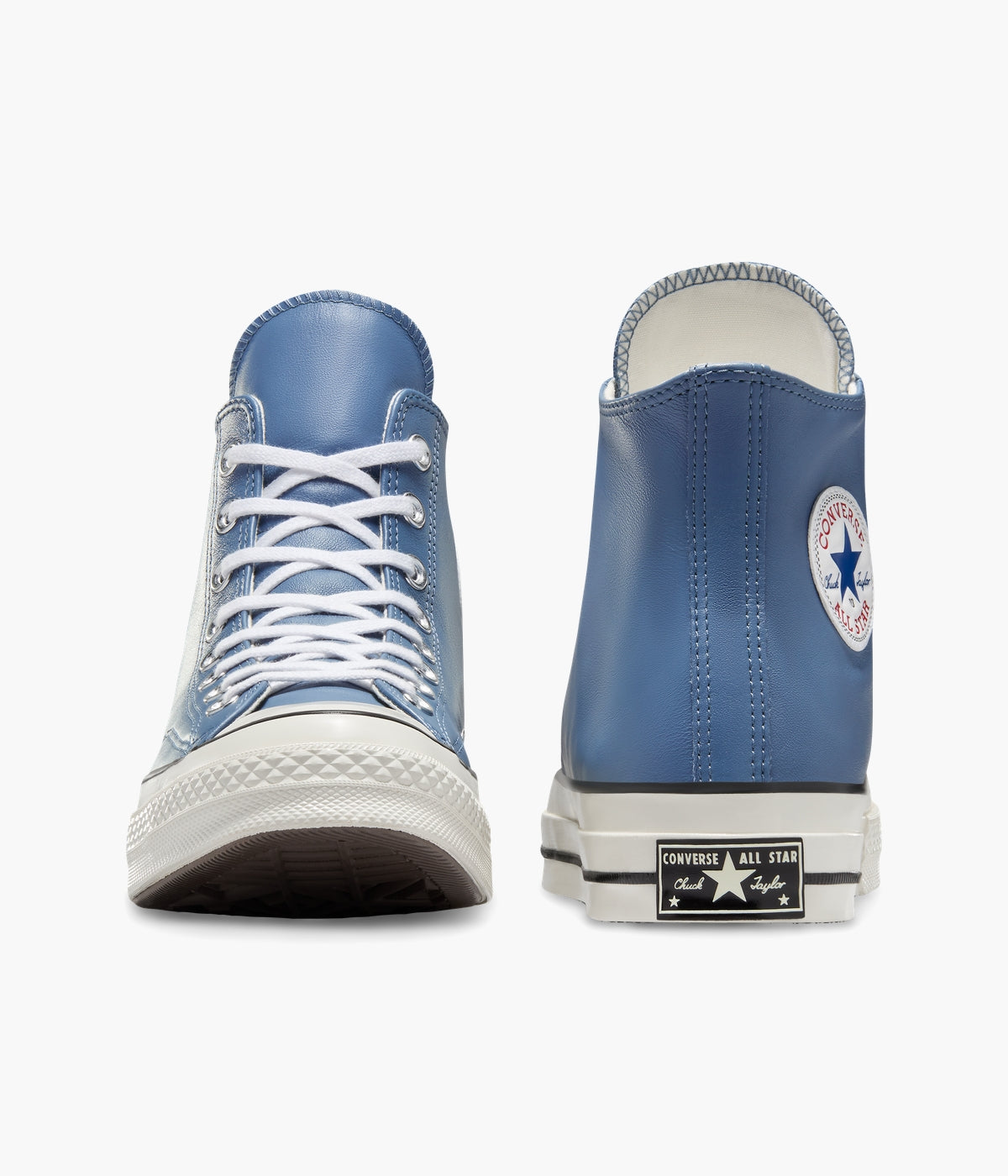 #color_Lakeside Blue/Red/White