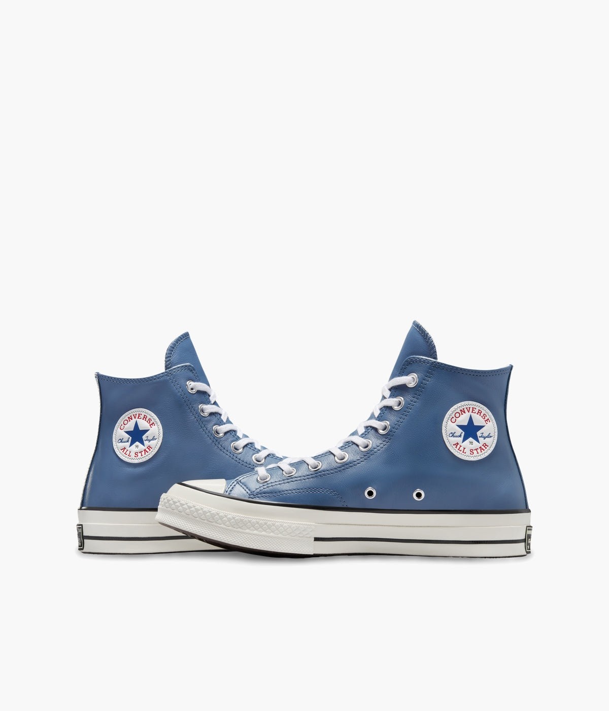 #color_Lakeside Blue/Red/White