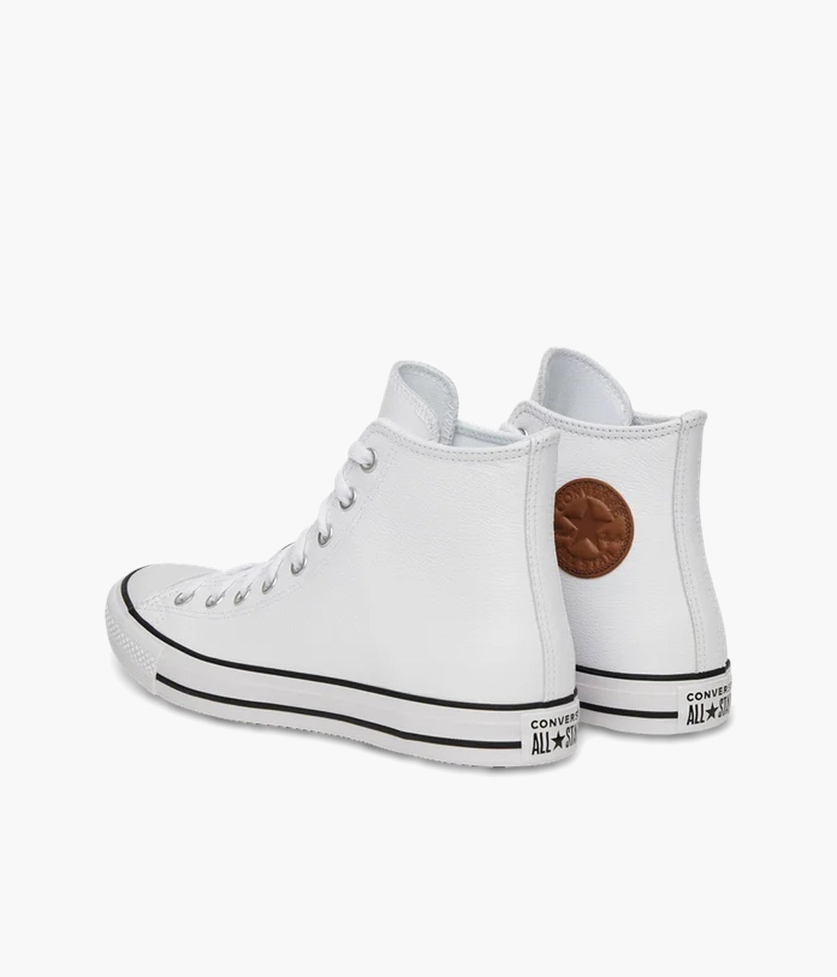 #color_White/Dark Whiskey/White