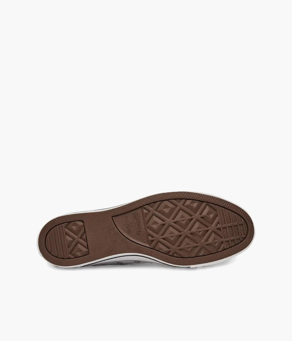 #color_White/Dark Whiskey/White