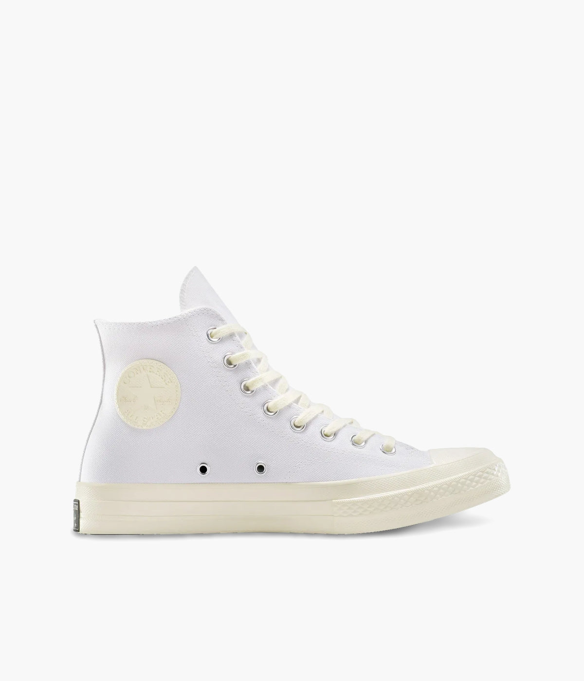 #color_White/Vintage White/Egret