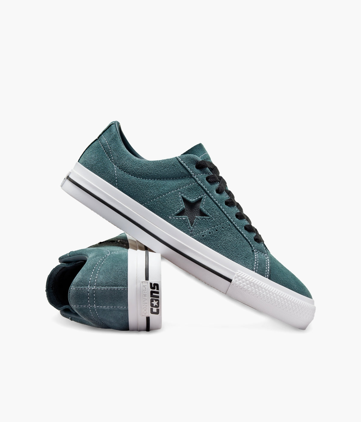 #color_True Nature/Black/White