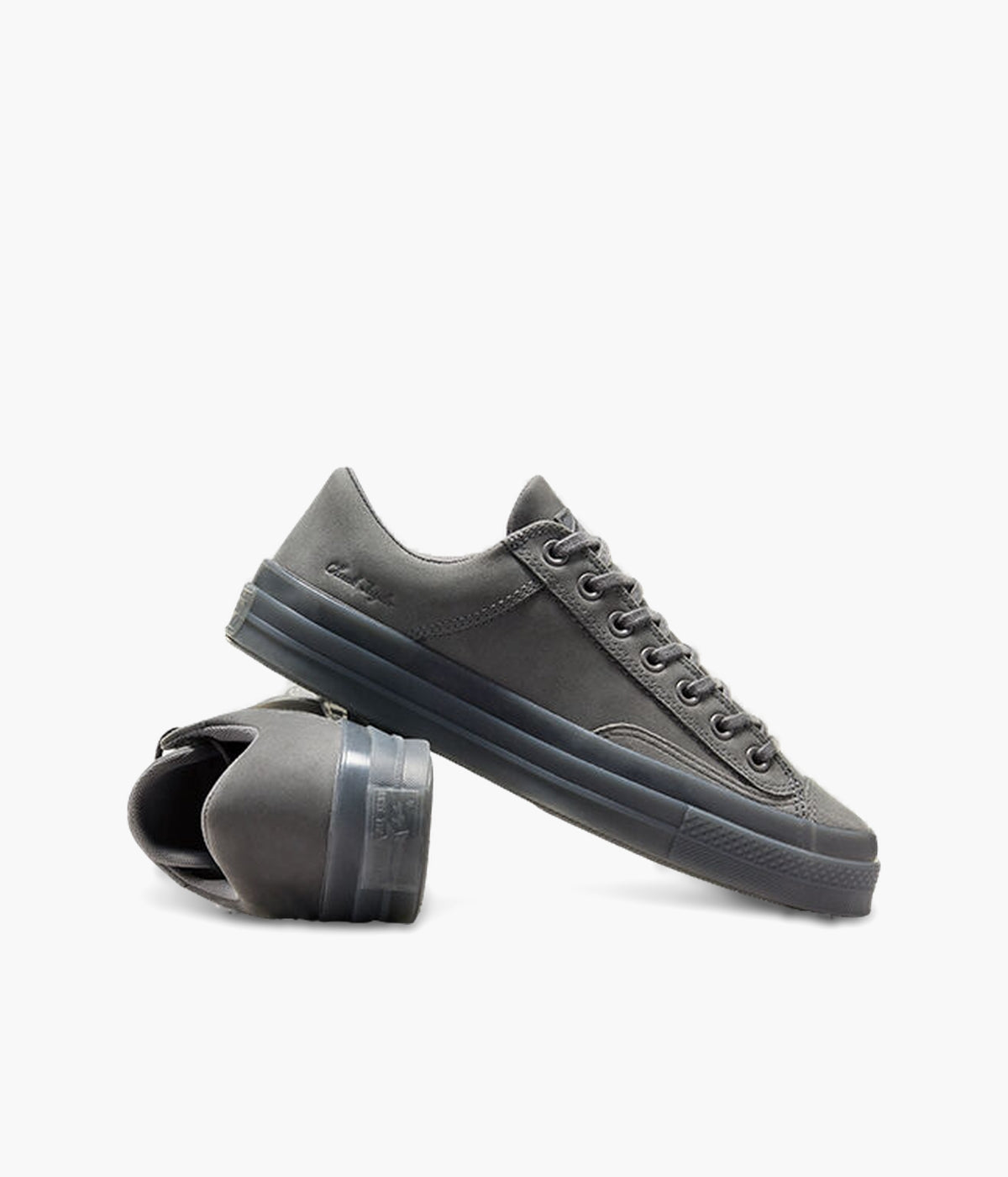 #color_Sharkskin / Sharkskin