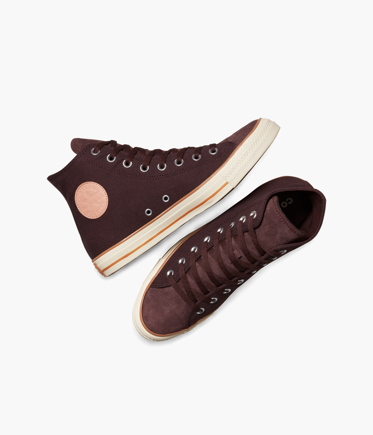 #color_Rugged Brown/Vachetta Beige