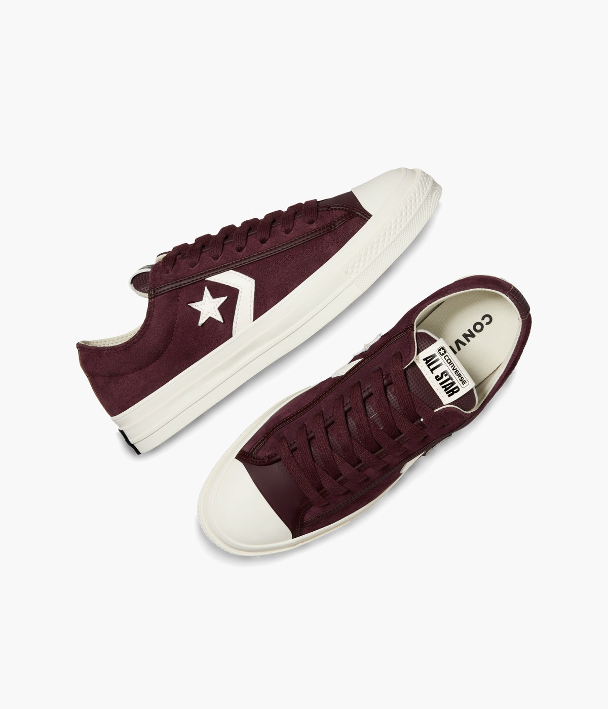 #color_Bloodstone/Egret/Black