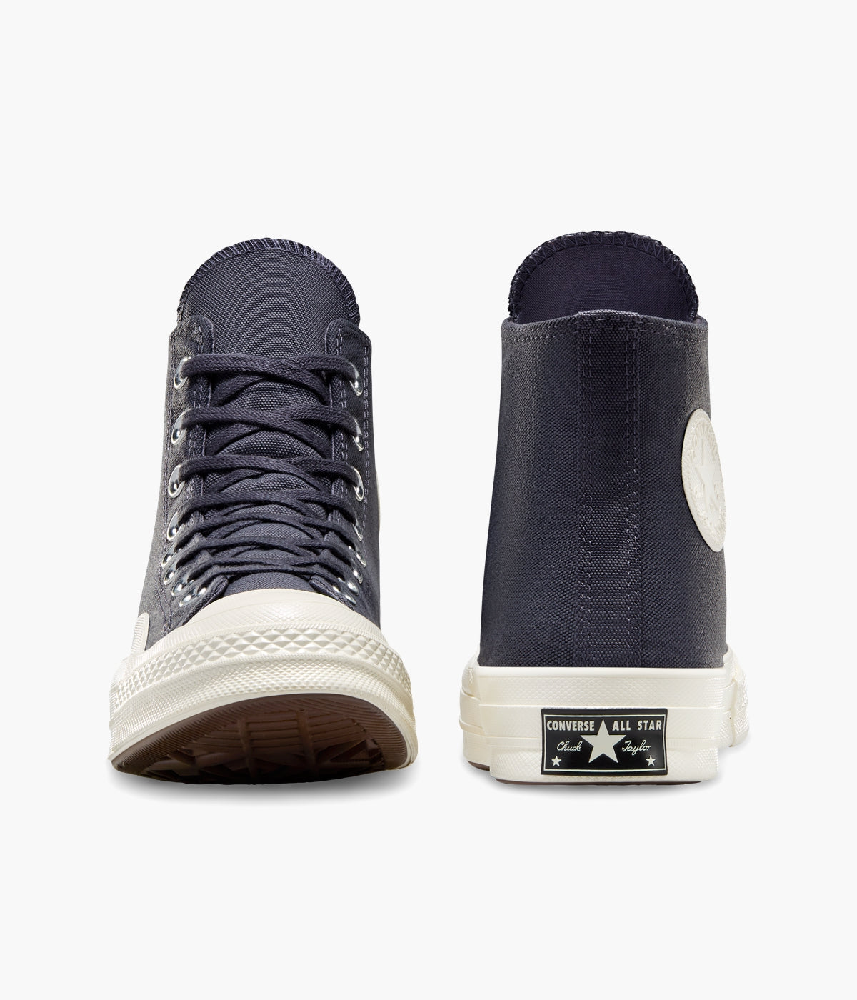 #color_Plum Cove/Black/Egret