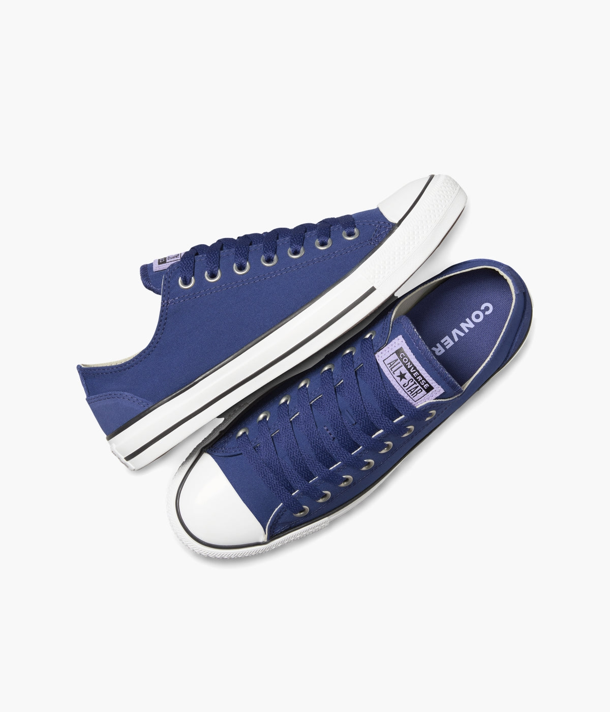 #color_Fresh Blueberry/White