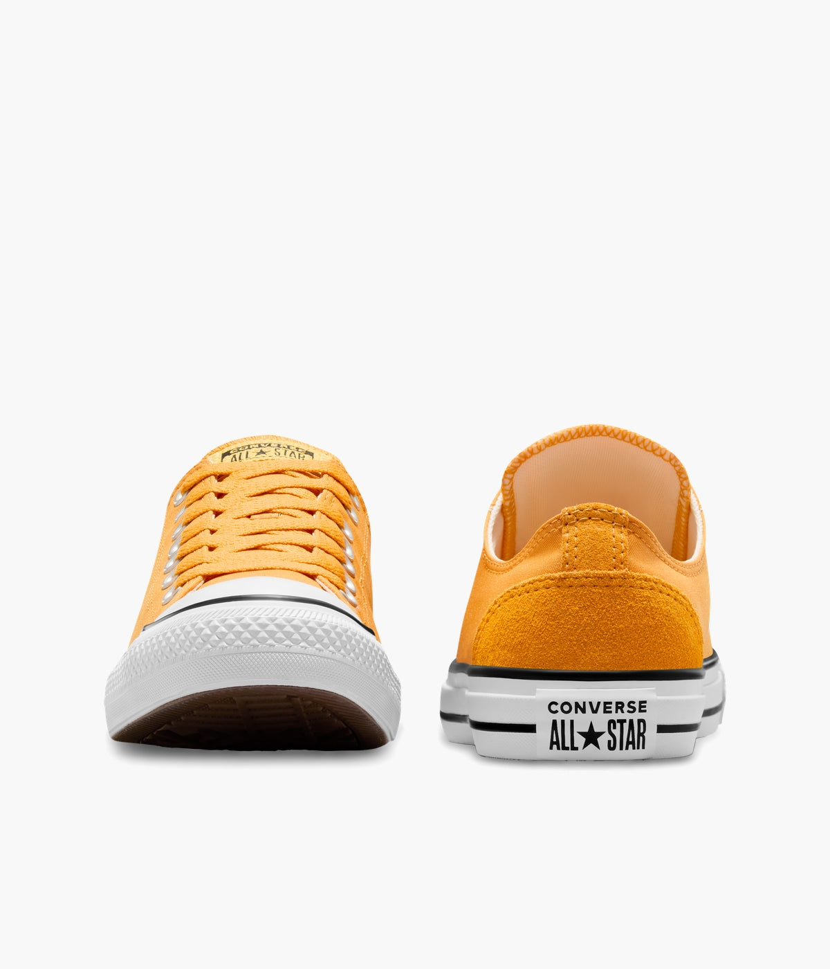 #color_Sunflower Gold/White/Bananas