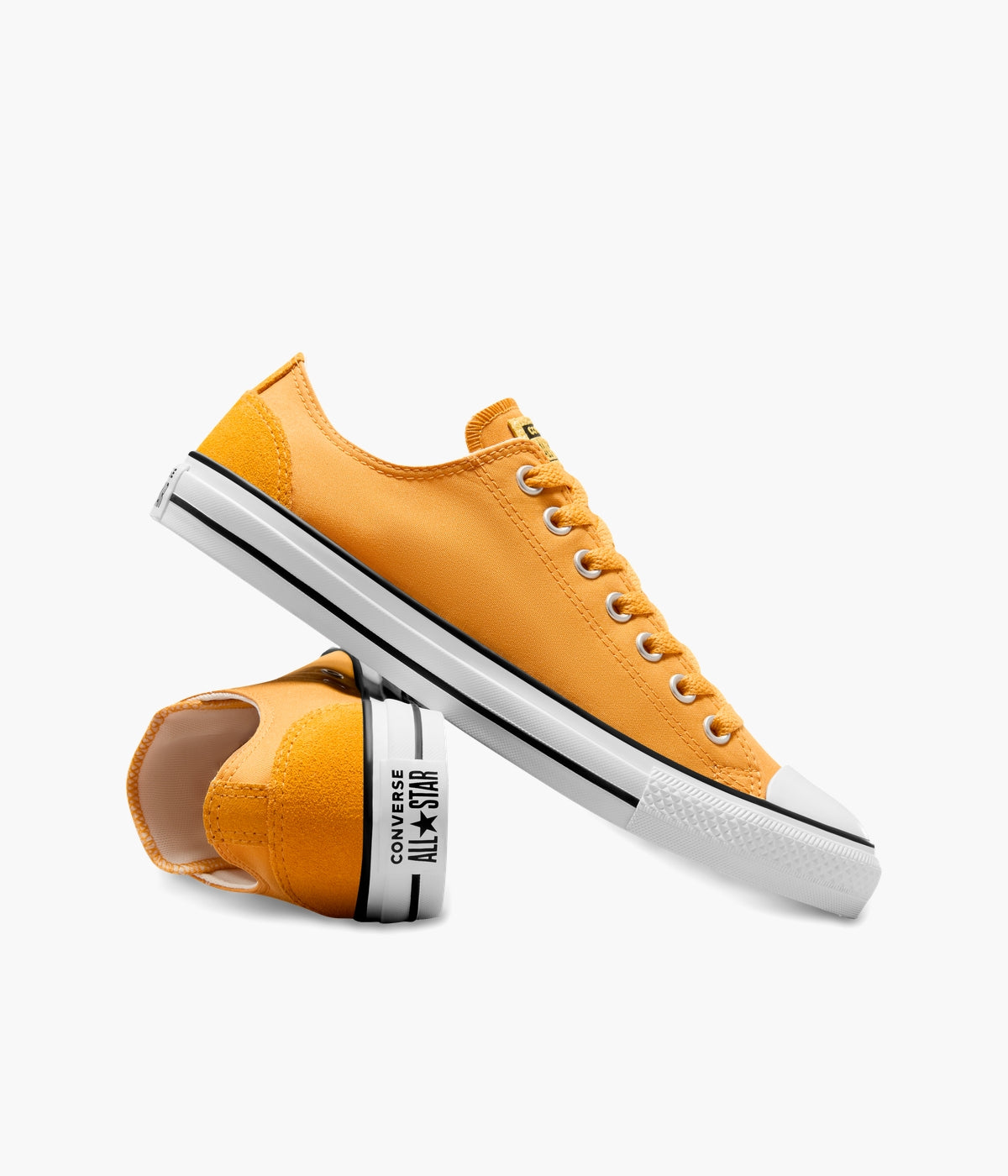 #color_Sunflower Gold/White/Bananas