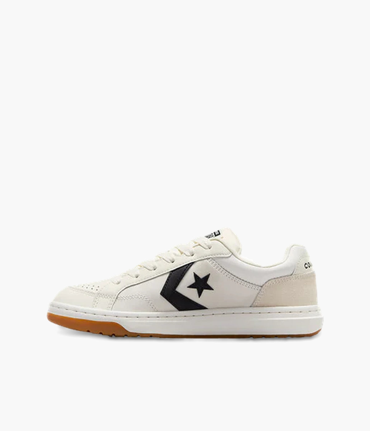 #color_Vintage White/Egret/Black