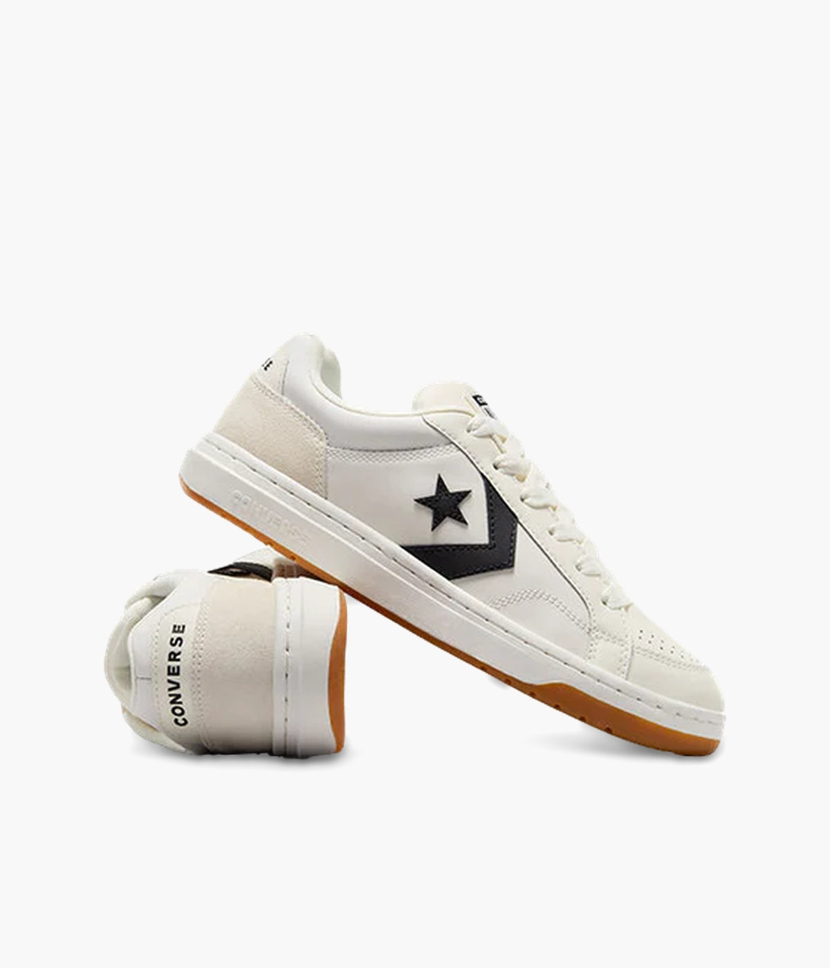 #color_Vintage White/Egret/Black