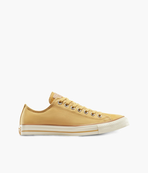 #color_Sandy Shore/Vachetta Beige/Natural Ivory