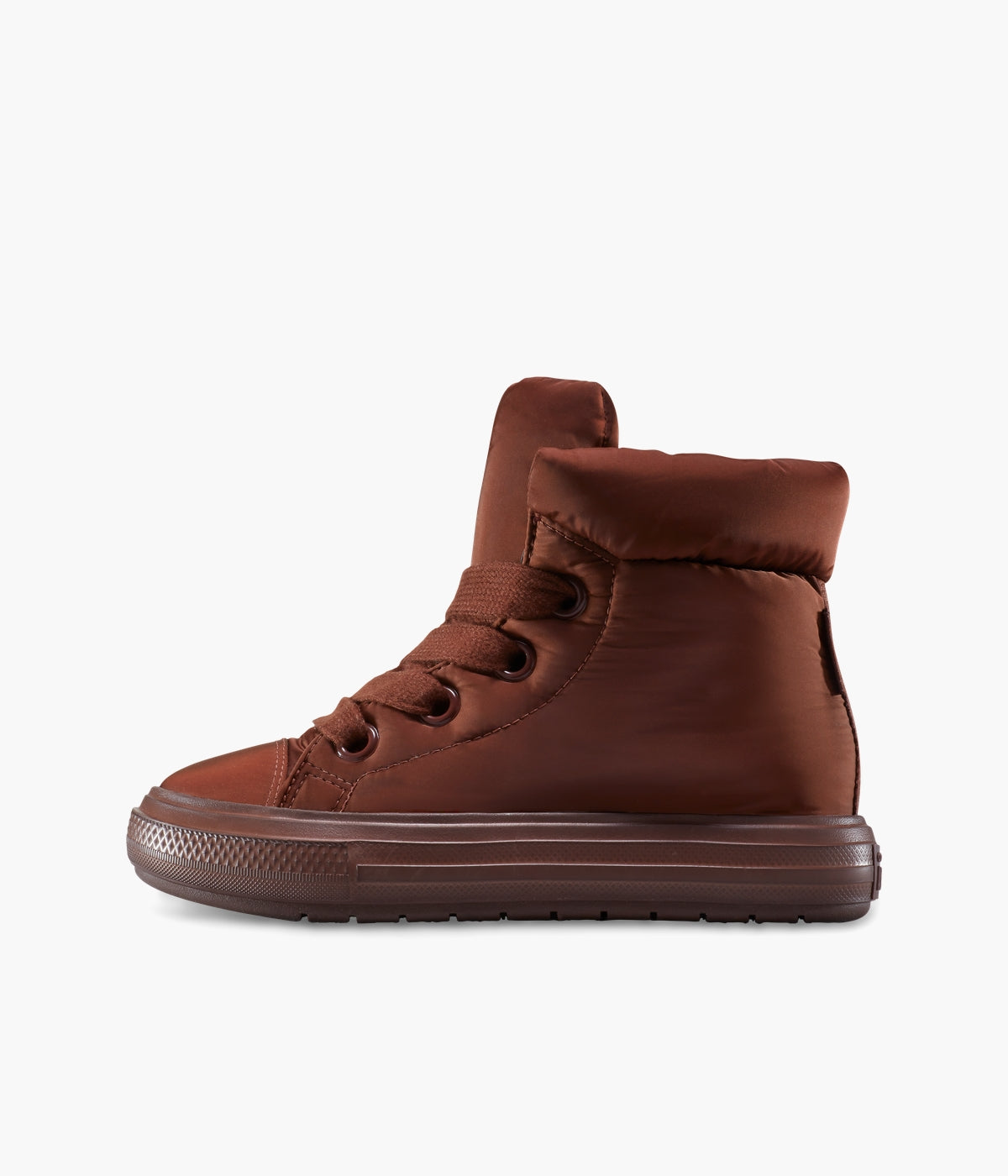 #color_Totally Fudged/Totally Fudged/Totally Fudged