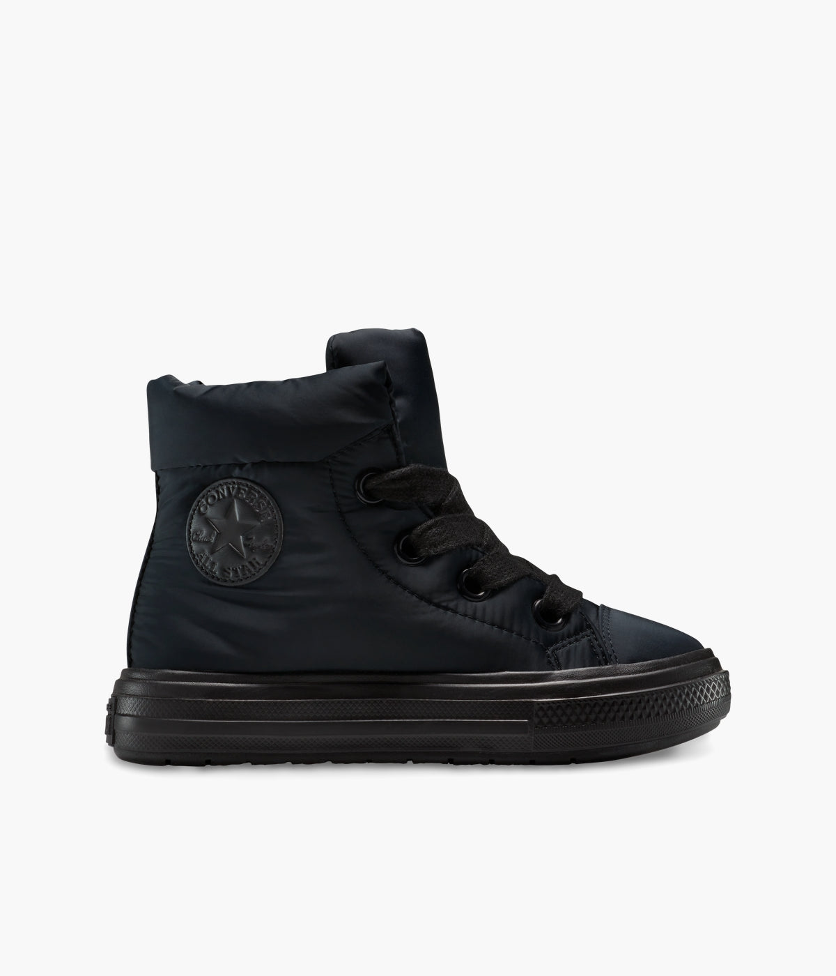 #color_Black/Black/Black