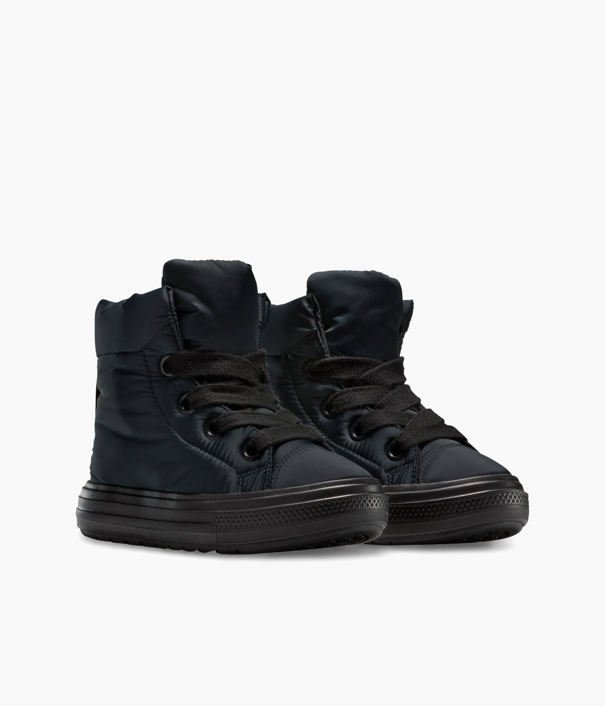 #color_Black/Black/Black