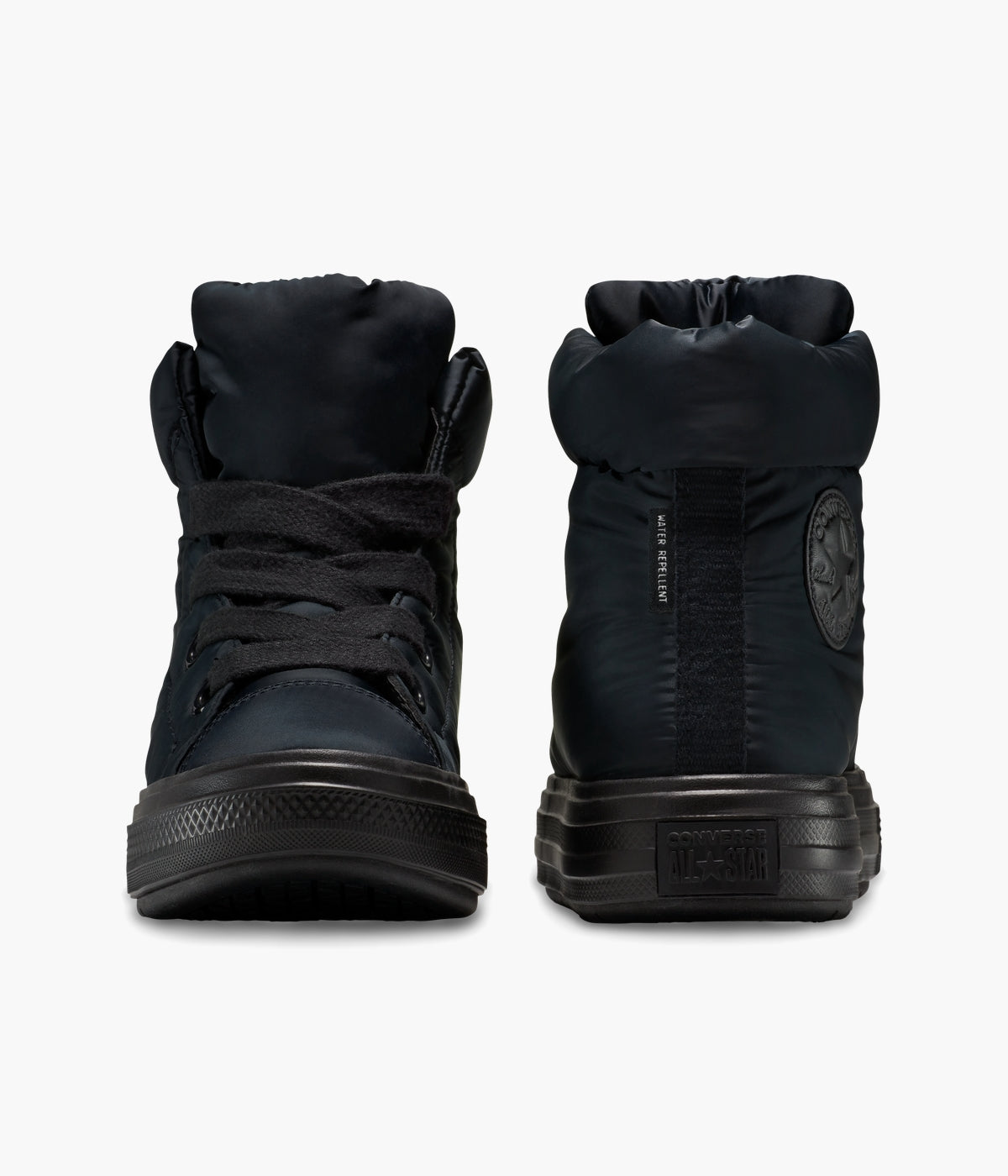 #color_Black/Black/Black