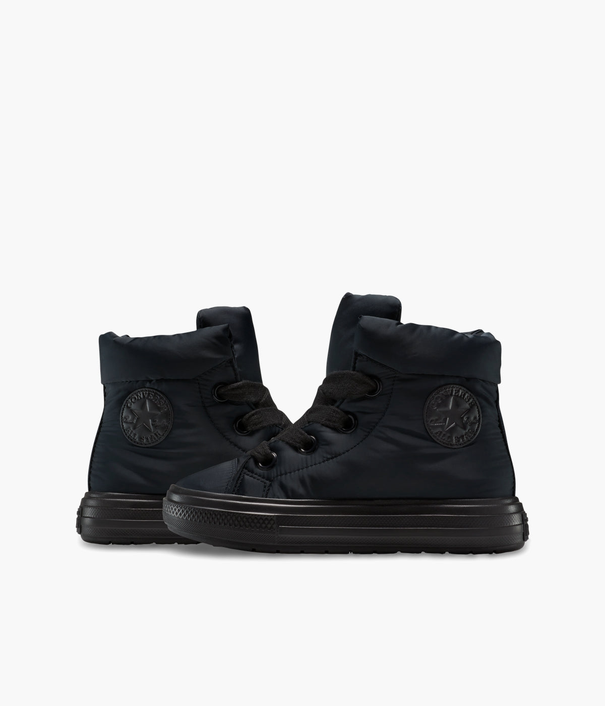 #color_Black/Black/Black