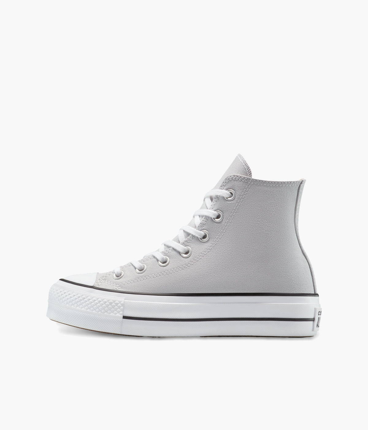 #color_Grey Area/White/Black