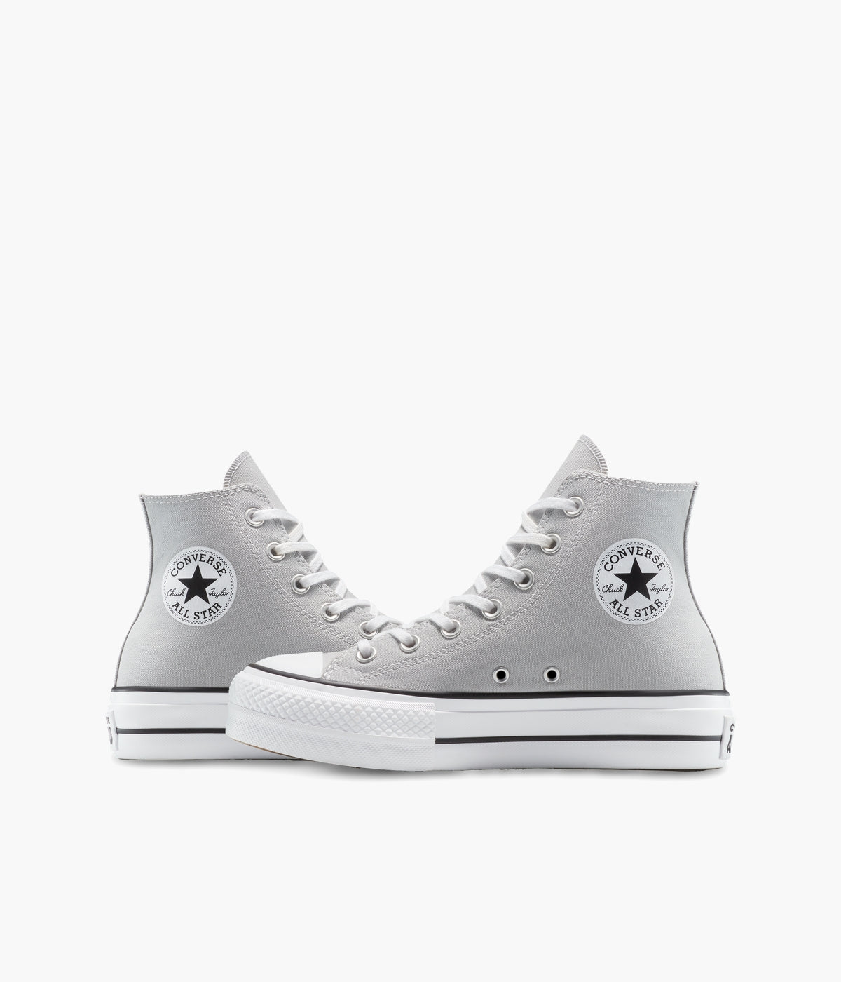 #color_Grey Area/White/Black