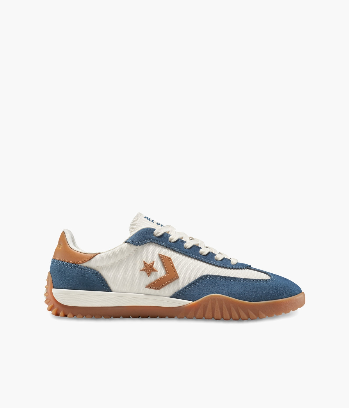 Converse Run Star Trainer – Athletic Style & Everyday Comfort