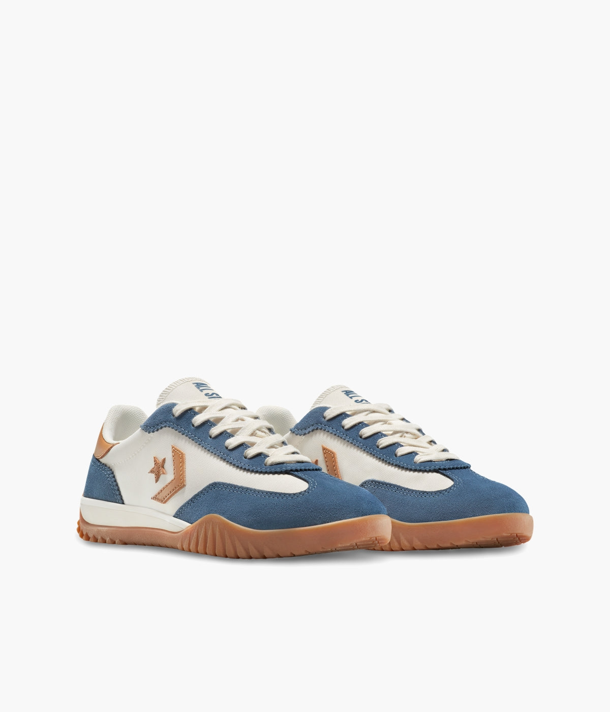 #color_Slacker Blue/Egret/Incensed