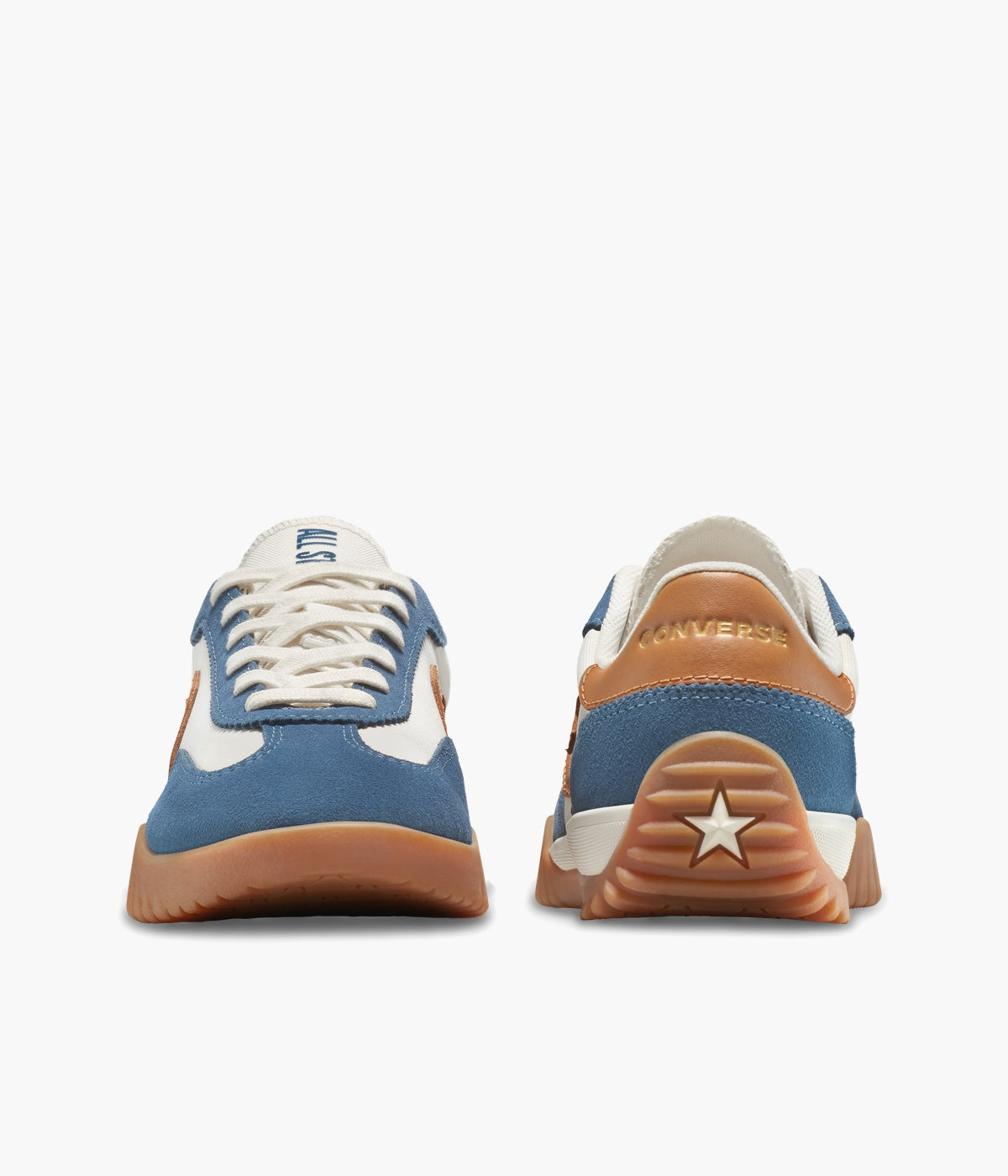 #color_Slacker Blue/Egret/Incensed