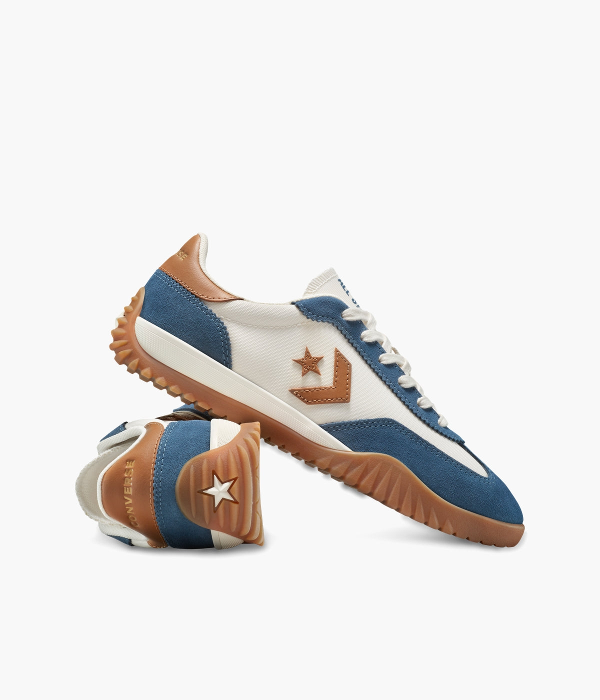 #color_Slacker Blue/Egret/Incensed