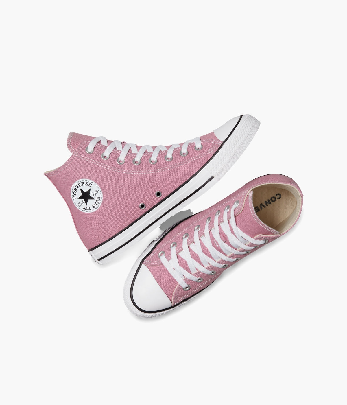 #color_Cliffside Rose