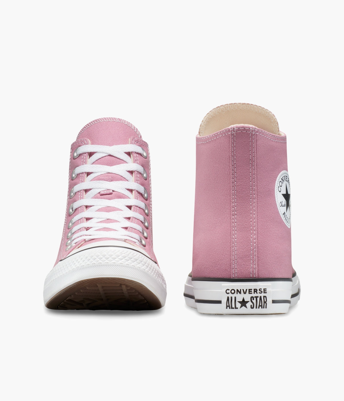 #color_Cliffside Rose