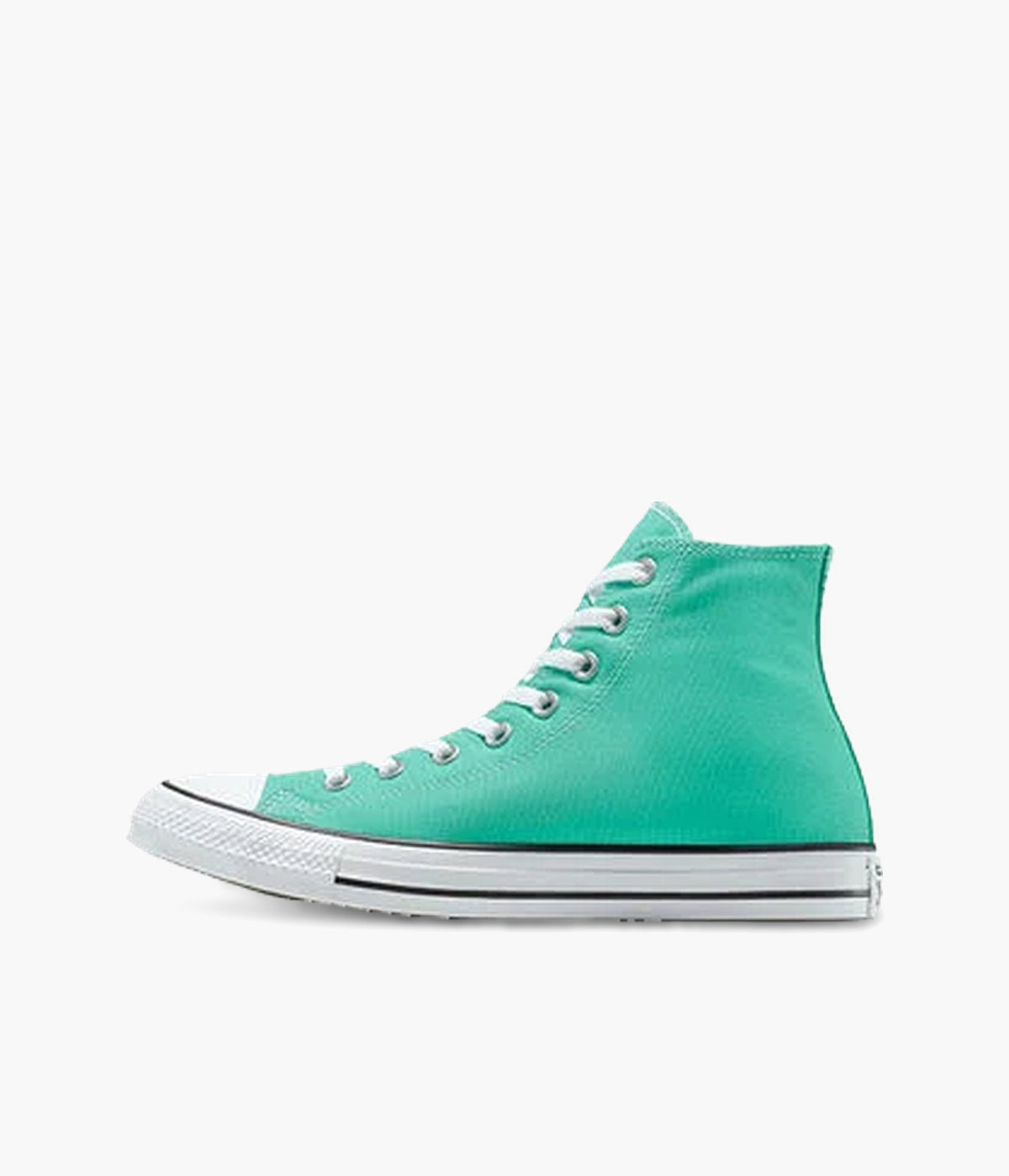 #color_Archive Sea Green