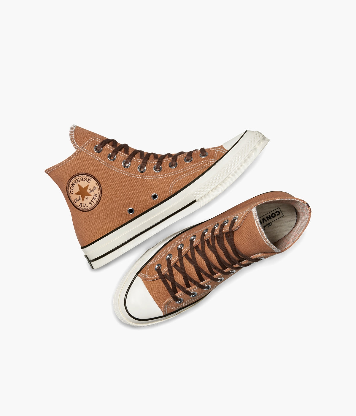 #color_Incensed/Grounded/Egret