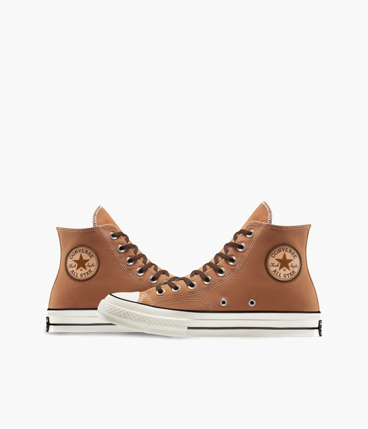 #color_Incensed/Grounded/Egret