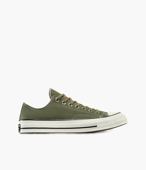 #color_Utility/Swamp Core/Egret