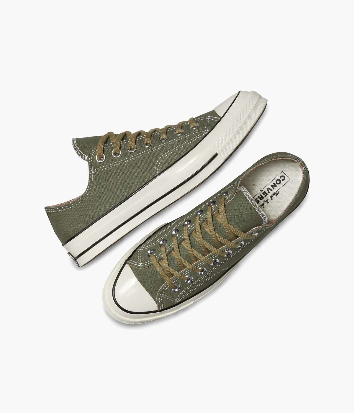 #color_Utility/Swamp Core/Egret